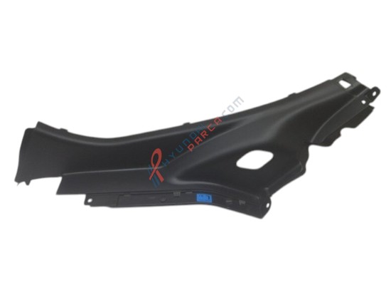 BLUE SOL ARKA ALT İÇ  DİREK TRIMI 85890-1R000RY-HMC